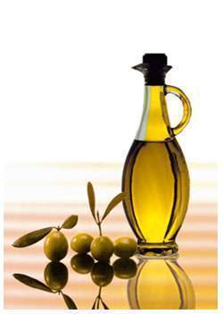 Aceite oliva.jpg