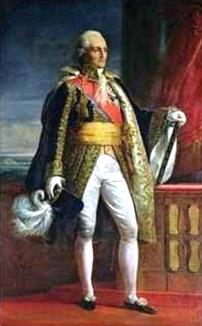 Adrien Jeannot de Moncey.JPG