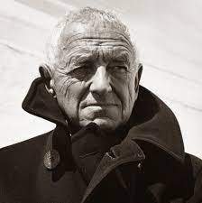 Andrew7 Wyeth.jpg