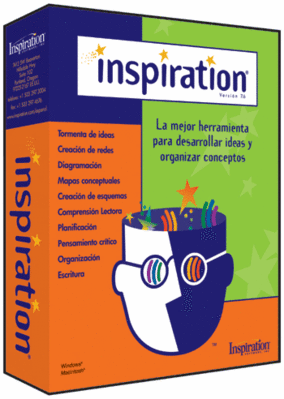 Img 595 5d9edfbdd0707755ab81313e5e715994 1.gif