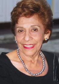 Marianela Jiménez.jpg