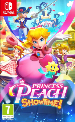 Princess-peach-showtime.jpg
