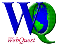 Web quest I love English ВКонтакте