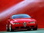 Alfa Romeo Brera.jpeg