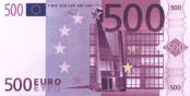 Billete euro 500.gif