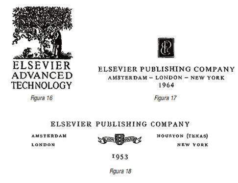 Elsevier1.jpg