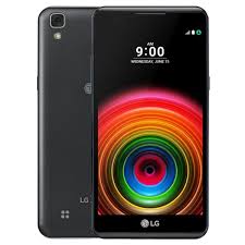 LG X power .jpg