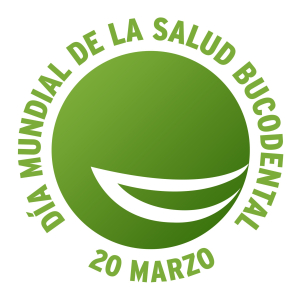 Logo-world-oral-health-es.jpg
