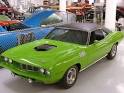 Archivo:Plymouth Barracuda.jpeg