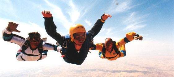 Salto-freefly.jpg