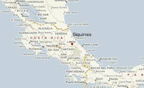 Siquirresmapa.jpeg
