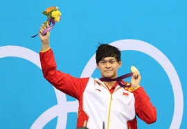 Sun Yang 1.jpeg