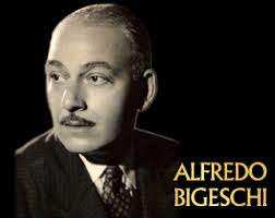Alfredo bigeschi.jpg