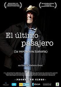 El ltimo pasajero la verdadera historia.jpg