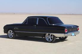 Ford falcon.jpeg