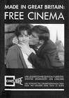 Free cinema.jpg