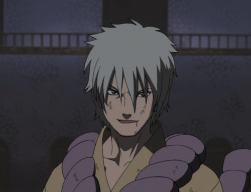 Archivo:Gen'yūmaru.png