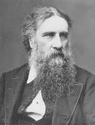 George MacDonald.jpeg