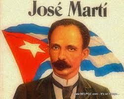 José Martí56.jpg