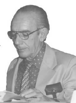 Jose Emilio Fernandez Mirabal.jpeg