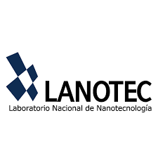LANOTEC4.png