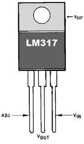 LM 317 Regulador.JPG