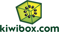 Logo-kiwibox.png