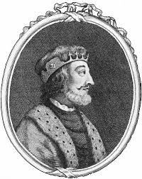 Malcolm III de Escocia.jpg
