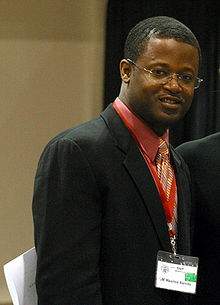 Maurice Ashley.jpg