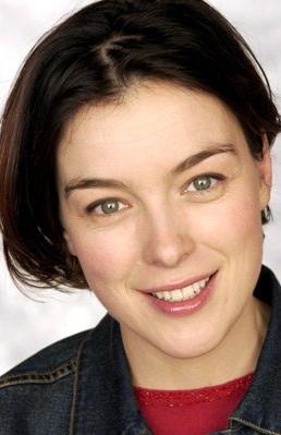 Olivia-williams-03.jpg