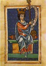 Ordoño III de León.jpg