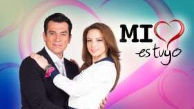 1280x720micorazonestuyo 281x158.jpg