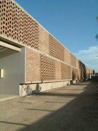 2Escuela Juan de Dios.1046024636 dscf0146.jpg