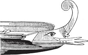 Acrostolio01.jpg
