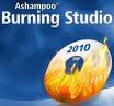 Ashampoo burning.jpeg