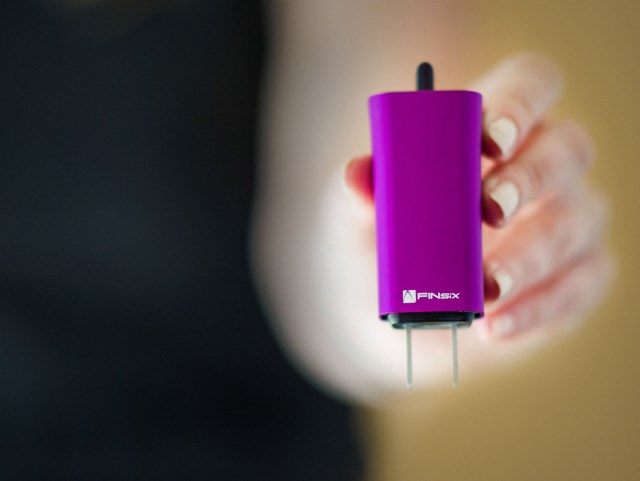 Archivo:Cargador dart.jpeg