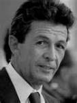 Enrico Berlinguer.jpeg