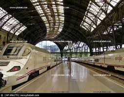 Estación ferroviaria de Barcelona.jpeg