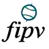 FIPALogo.jpg