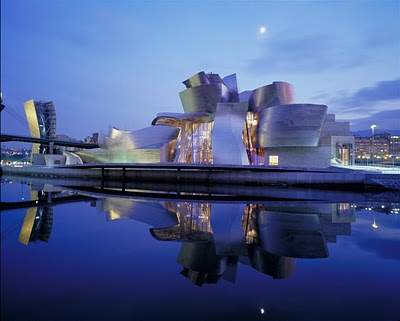 Guggenheim-large.jpg