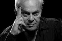 Archivo:Héctor Quintero.jpeg