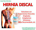 Hernia discal.jpg