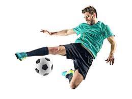 Archivo:Jugador 1.jpg