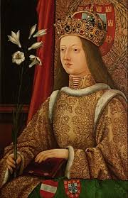 Leonor de Portugal 1328-1348.jpg