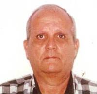 Luis raul garcia perez rolo.jpeg