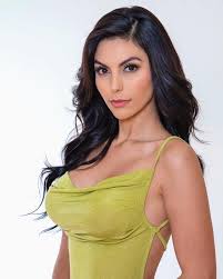 Mildred Feucther.jpg