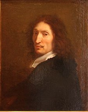 Nicolas Mignard.jpg