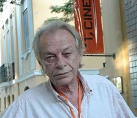 Paulo César Saraceni.jpg