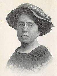 Portrait Emma Goldman.jpg