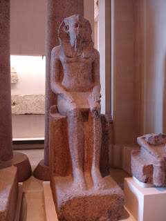 Sobekhotep4.jpg